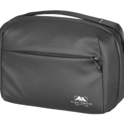 Summit Creative Bag & Case Accessories>Accessories Storage Bag 3L (Black)