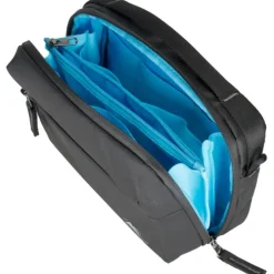 Summit Creative Bag & Case Accessories><noscript><img width=