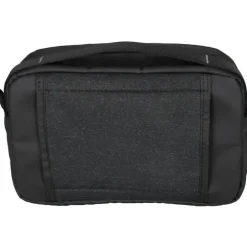 Summit Creative Bag & Case Accessories><noscript><img width=