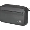 Summit Creative Bag & Case Accessories>Accessories Storage Bag 2L - Black