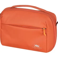 Summit Creative Bag & Case Accessories>Accessories Storage Bag 3L (Orange)