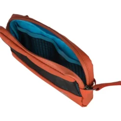 Summit Creative Bag & Case Accessories><noscript><img width=