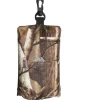 Summit Creative Bag & Case Accessories>Outdoor Rain Cover - Camo