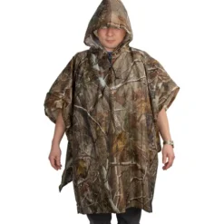 Summit Creative Bag & Case Accessories><noscript><img width=