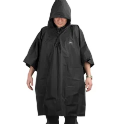 Summit Creative Bag & Case Accessories><noscript><img width=