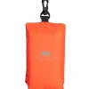 Summit Creative Bag & Case Accessories>Outdoor Rain Cover (Orange)