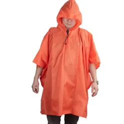 Summit Creative Bag & Case Accessories><noscript><img width=