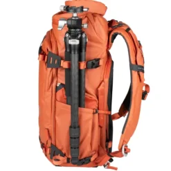 Summit Creative Backpacks><noscript><img width=