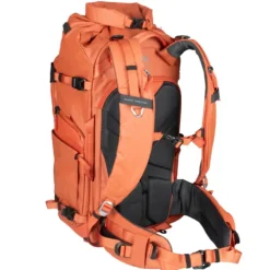 Summit Creative Backpacks><noscript><img width=