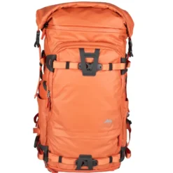 Summit Creative Backpacks><noscript><img width=