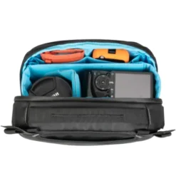 Summit Creative Slings, Shoulder & Messenger Bags><noscript><img width=