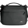 Summit Creative Slings, Shoulder & Messenger Bags>Tenzing 10L Shoulder Bag - Black