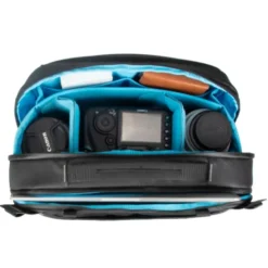 Summit Creative Slings, Shoulder & Messenger Bags><noscript><img width=