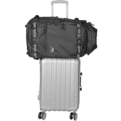 Summit Creative Backpacks><noscript><img width=