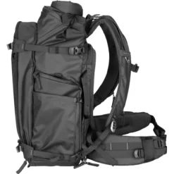 Summit Creative Backpacks><noscript><img width=