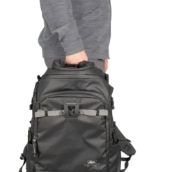 Summit Creative Backpacks><noscript><img width=