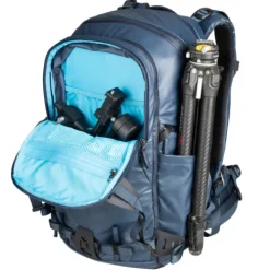 Summit Creative Backpacks><noscript><img width=