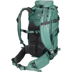 Summit Creative Backpacks><noscript><img width=