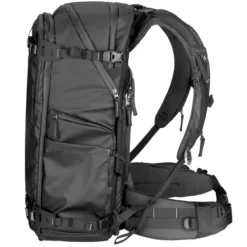 Summit Creative Backpacks><noscript><img width=