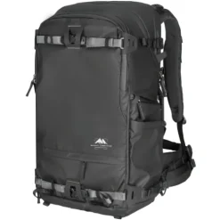 Summit Creative Backpacks><noscript><img width=