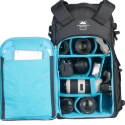 Summit Creative Backpacks><noscript><img width=