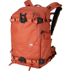 Summit Creative Backpacks><noscript><img width=