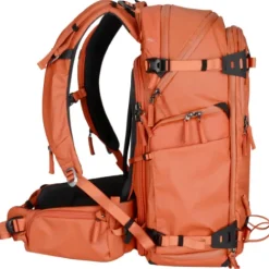 Summit Creative Backpacks><noscript><img width=