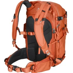 Summit Creative Backpacks><noscript><img width=