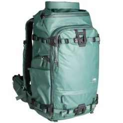 Summit Creative Backpacks><noscript><img width=