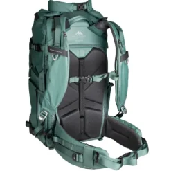Summit Creative Backpacks><noscript><img width=