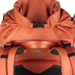 Summit Creative Backpacks><noscript><img width=