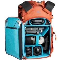 Summit Creative Backpacks><noscript><img width=