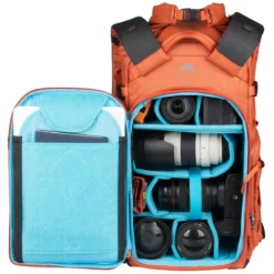 Summit Creative Backpacks><noscript><img width=