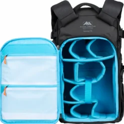 Summit Creative Backpacks><noscript><img width=