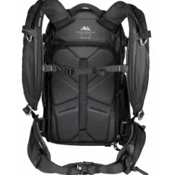 Summit Creative Backpacks><noscript><img width=