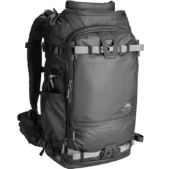Summit Creative Backpacks><noscript><img width=