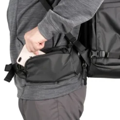 Summit Creative Backpacks><noscript><img width=