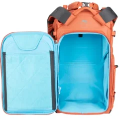 Summit Creative Backpacks><noscript><img width=