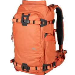 Summit Creative Backpacks><noscript><img width=