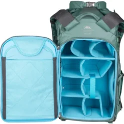 Summit Creative Backpacks><noscript><img width=