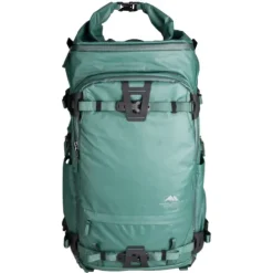 Summit Creative Backpacks><noscript><img width=