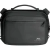 Summit Creative Slings, Shoulder & Messenger Bags>Tenzing 7L Shoulder Bag - Black