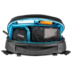 Summit Creative Slings, Shoulder & Messenger Bags><noscript><img width=