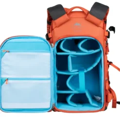 Summit Creative Backpacks><noscript><img width=