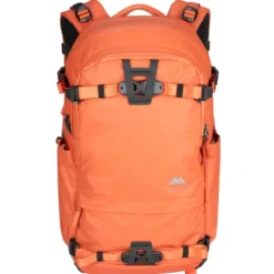 Summit Creative Backpacks><noscript><img width=