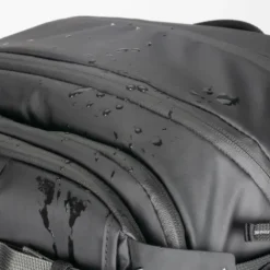 Summit Creative Backpacks><noscript><img width=