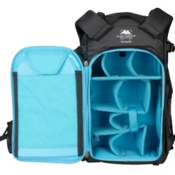 Summit Creative Backpacks><noscript><img width=