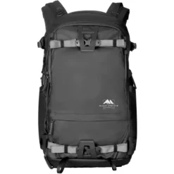 Summit Creative Backpacks><noscript><img width=
