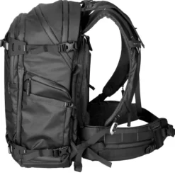 Summit Creative Backpacks><noscript><img width=