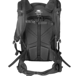 Summit Creative Backpacks><noscript><img width=